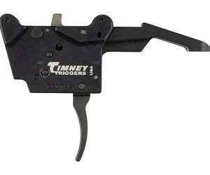 TIMNEY TRIG FITS BROWNING X-BOLT 2
