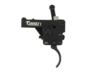 TIMNEY TRIG WBY VNGRD/HOWA 1500 3POS