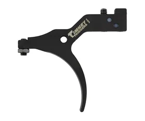 TIMNEY TRIG FITS SAV EDGE/AXIS