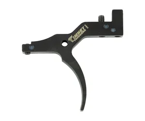 TIMNEY TRIG FITS SAV FOR ACCUTRIGGER