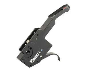 TIMNEY TRIG RUGER AMRCN RIMFIRE 3LB