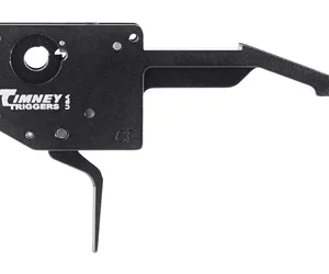 TIMNEY RUGER AMER GEN 1 CENT STRGHT