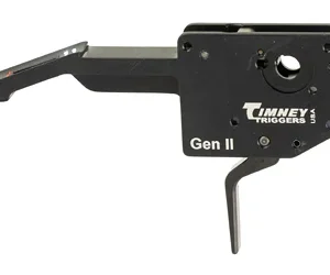 TIMNEY RUGER AMER GEN 2 CENT STRGHT