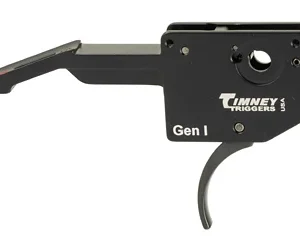 TIMNEY IMPACT TRIGR RGR AMER G1 BLK