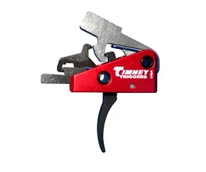 TIMNEY TRIG AR TARGA 2ST SHRT 1ST ST