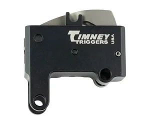 TIMNEY TRIG TAVOR 5 4LB