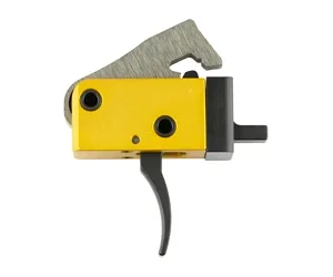 TIMNEY TRIG AR PCC CURVED SHOE