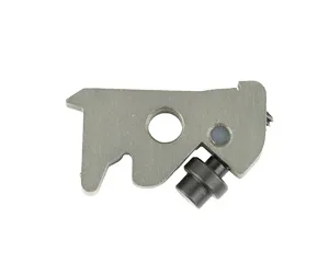 TIMNEY TRIGGER FIX KIT REM 870