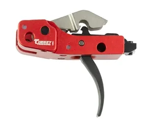TIMNEY TRIGGER AK-47 SINGLE STAGE