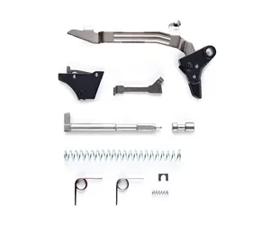 TIMNEY UBK PIVOT FOR GLOCK GEN 3-4