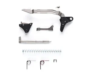 TIMNEY UBK PIVOT FOR GLOCK GEN 5