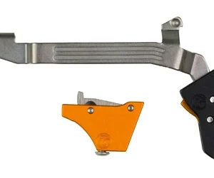 TIMNEY ALPHA FOR GLK G3-4 LRG ORG