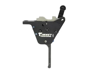 TIMNEY TRIG STR FITS CZ 457 RIMFIRE