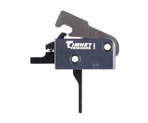 TIMNEY IMPACT AR TRIGGER STRAIGHT