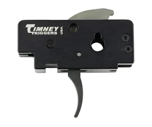 TIMNEY MP5 2 STAGE TRIGGER
