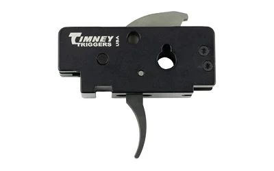 TIMNEY MP5 2 STAGE TRIGGER