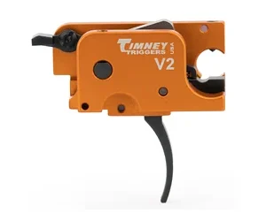 TIMNEY CZ SCORPION TRIGGER