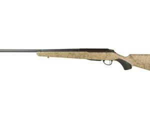 TIKKA T3X LITE ROUGHTECH TAN 7MM PRC