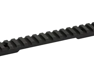 TALLEY PIC BASE FOR WBY LGHTWHT 6LUG