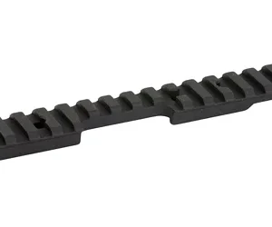 TALLEY PIC BASE FOR TIKKA T1X