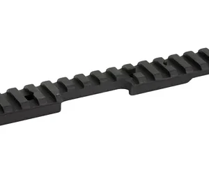 TALLEY PIC BASE FOR TIKKA T1X 20MOA