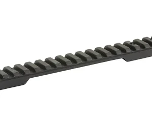 TALLEY PIC BASE SAVAGE 8-40 LA