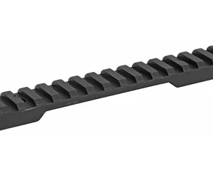 TALLEY PIC BASE FOR SAV SA