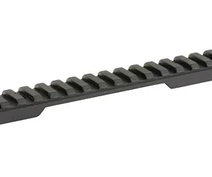 TALLEY PIC BASE SAVAGE 8-40 SA