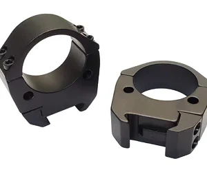 TALLEY MDRN SPORTING RINGS 35MM MED