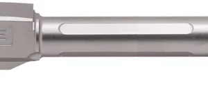 TRUE PRECISION SIG P320 - X-COMPACT THREADED SATIN SS