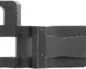 TRUE PRECISION SIG P365/XL/ - X-MACRO .380 BLACK FLAT TRIGGR