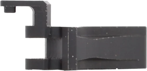 TRUE PRECISION SIG P365/XL/ - X-MACRO .380 BLACK FLAT TRIGGR