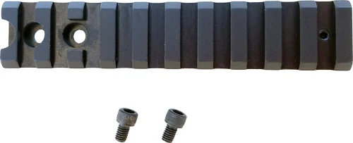 TPS ARMS M6 LONG SCOPE MOUNT - 1-PIECE ALUMINUM ANODIZED