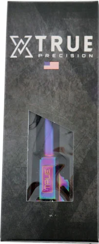 TRUE PRECISION SF HELLCAT BBL - THREADED SPECTRUM PVD - Image 3