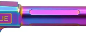 TRUE PRECISION SPRINFIELD HELL - CAT PRO THREADED SPECTRUM