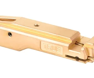 TRUE PRECISION TP-22 BOLT 10/22 CPR