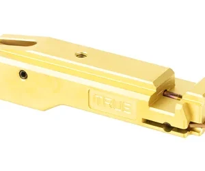 TRUE PRECISION TP-22 BOLT 10/22 GLD