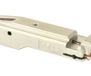 TRUE PRECISION TP/22 BOLT 10/22 SS