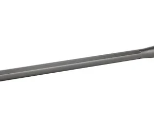 TRUE PREC BBL 1022 TRU PROF 16.1 BLK