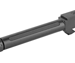 TRUE PREC BBL FOR G17 BLK DLC TB