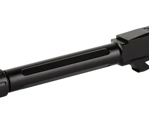 TRUE PREC BBL FOR G48 BLK NIT TB