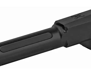 TRUE PREC P365 BBL 9MM BLK NIT