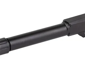 TRUE PREC BBL FOR P365XL BLK NIT TB