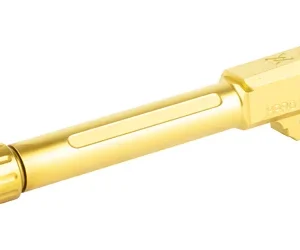 TRUE PREC HELLCAT PRO BBL 9MM TIN TB