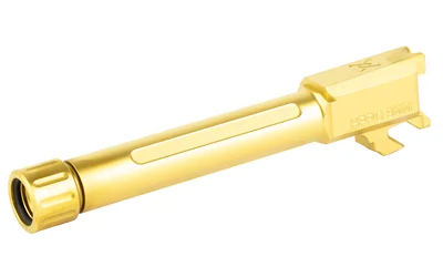 TRUE PREC HELLCAT PRO BBL 9MM TIN TB