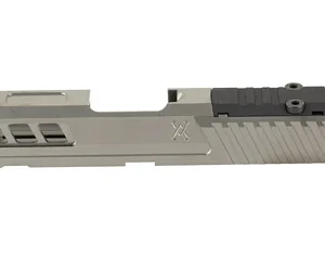 TRUE PREC SLIDE HELLCAT RMS CUT SGRY