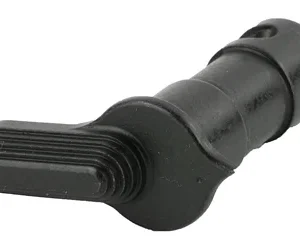 TROY AMBI SAFETY SELECTOR SEMI BLK