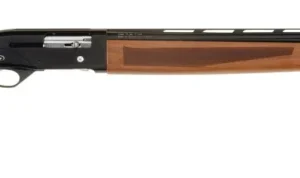 TRISTAR SPORTING ARMS VIPER G2 28/26 BL/WD 3"