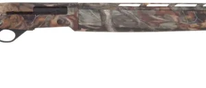 TRISTAR SPORTING ARMS VIPER G2 410/26 CAMO 3"
