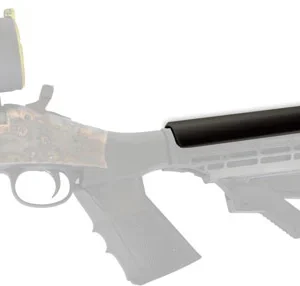 GOD'A GRIP CHEEK PAD FOR - COLLAPSIBLE STOCKS